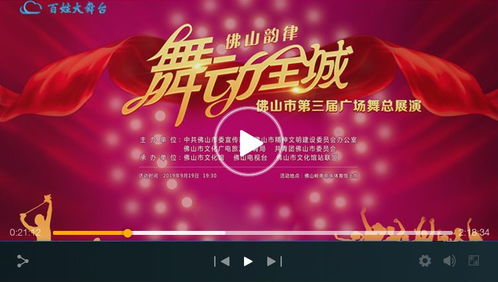 宅家也能擁有詩和遠(yuǎn)方 免費(fèi)線上文化藝術(shù)服務(wù)指南